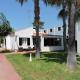 Chalet Cerca de la Playa, Cala en Bosch (zdjęcie 3)
