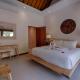 Mas Ubud Villa by Sanga Sanga Hospitality - Foto 8