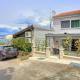 Holiday House Mar