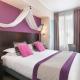 Hotel Florence Nice, Nicea - Zdjęcie 9