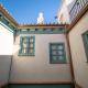 Casas de Sevilla - Apartamentos Vidrio 7 Севилья - Фото 6
