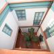 Casas de Sevilla - Apartamentos Vidrio 7 Севилья - Фото 8