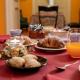 B&B Savarini, Palo del Colle (foto 7)
