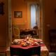 B&B Savarini, Palo del Colle (foto 6)