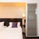 Hotel Florence Nice, Nicea - Zdjęcie 5