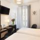 Hotel Florence Nice, Nicea - Zdjęcie 7