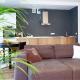 Vilnius Apartments & Suites, Vilnius (foto 4)