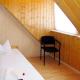 Apartment Old Hüsung - MUZ320 by Interhome, Mirow - Foto 7