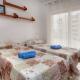Apartment Sol i Mar by Interhome, L' Escala - Fotografie 5
