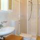 Apartment Blazina-2 by Interhome, Ravni (zdjęcie 8)