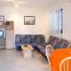 Apartment Blazina-2 by Interhome, Ravni (zdjęcie 4)