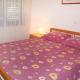 Apartment Blazina-2 by Interhome, Ravni (zdjęcie 7)