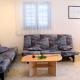 Apartment Blazina-2 by Interhome, Ravni (zdjęcie 5)
