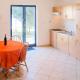Apartment Blazina-2 by Interhome, Ravni (zdjęcie 6)