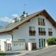 Bed & Breakfast Valtellina, Castione Andevenno