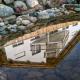Bed & Breakfast Valtellina, Castione Andevenno (fotografie 7)