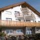 Bed & Breakfast Valtellina, Castione Andevenno (fotografie 5)