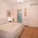 Apartment Lungomare by Interhome, Viareggio - Fotografie 10