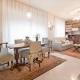 Apartment Lungomare by Interhome, Viareggio - Fotografie 3