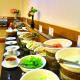 Arawan Riverside Hotel, Pakse (foto 4)