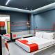 CentraL44 YoLo Casual Suite- Ermou, Athen - Foto 1