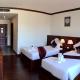Arawan Riverside Hotel, Pakse (foto 3)