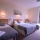 Pinegrove Hotel Carlisle - Fotografie 8