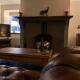 Cottage on the Green with Log Burner - Dog Friendly Austwick - Фото 6