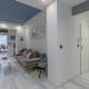 Arena Blue Dream - modern apartment with terrace, Pula (fotografie 2)