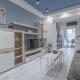 Arena Blue Dream - modern apartment with terrace, Pula (fotografie 3)