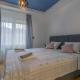 Arena Blue Dream - modern apartment with terrace, Pula (fotografie 4)