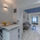 Arena Blue Dream - modern apartment with terrace, Pula (fotografie 7)