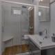 Arena Blue Dream - modern apartment with terrace, Pula (fotografie 10)