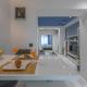 Arena Blue Dream - modern apartment with terrace, Pula (fotografie 6)