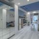Arena Blue Dream - modern apartment with terrace, Pula (fotografie 9)