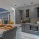 Arena Blue Dream - modern apartment with terrace, Pula (fotografie 8)