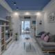 Arena Blue Dream - modern apartment with terrace, Pula