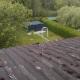 Zimmervermietung Pargen, Daun - Photo 5