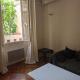 Palais Ophelia, Nice - Photo 10