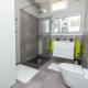 Dalomar Apartment, Biograd na Moru - Photo 4