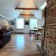 Old town attic appartament, Вильнюс (фото 6)