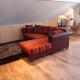 Old town attic appartament, Вильнюс (фото 5)