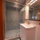 Old town attic appartament, Вильнюс (фото 8)