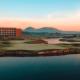 Hotel Terraverda at Empordà Golf Resort Torroella de Montgrí - Fotografie 7