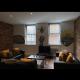 Spacious Shude Hill Apartment With Balcony, Manchester - Photo 7