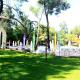 Meder Resort Hotel - Ultra All Inclusive, Kemer (fotografie 8)
