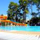 Meder Resort Hotel - Ultra All Inclusive, Kemer (fotografie 6)