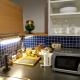 Apartment Sense of Zizkov, Praha - Fotografie 7