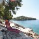 Villa Zen, Prizba (foto 6)