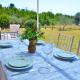 IzzHome Nora Beach, Pula (foto 9)